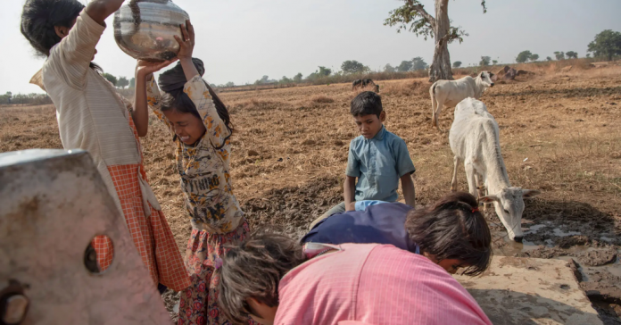 What’s Going On in This Picture? | Jan. 23, 2022