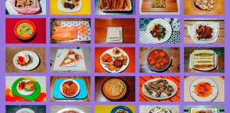 What Are the Essential Foods to Eat Where You Live? What Are the Essential Foods to Eat Where You Live?
