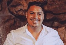 Nico Wyngaard: “I love that Alison facilitates industry professionals to create course content as these professionals know exactly what is happening in their industries.” Nico Wyngaard: “I love that Alison facilitates industry professionals to create course content as these professionals know exactly what is happening in their industries.”