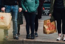 Lesson of the Day: ‘Inflation Has Arrived. Here’s What You Need to Know.’ Lesson of the Day: ‘Inflation Has Arrived. Here’s What You Need to Know.’