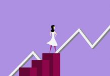 5 industries that have actually GAINED JOBS during the Covid-19 pandemic! 5 industries that have actually GAINED JOBS during the Covid-19 pandemic!