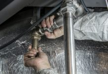 5 high paying jobs that don’t require a college degree! 5 high paying jobs that don’t require a college degree!