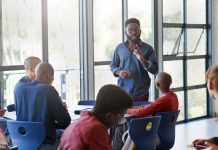 6 Ways Higher Education Institutions Can Drive Skills Development for the Workplace of the Future 6 Ways Higher Education Institutions Can Drive Skills Development for the Workplace of the Future