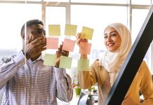 5 Ways Employers Can Drive Skills Development for the Workforce of the Future 5 Ways Employers Can Drive Skills Development for the Workforce of the Future