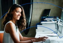 Three entry-level certificates from Google now available in Spanish Three entry-level certificates from Google now available in Spanish