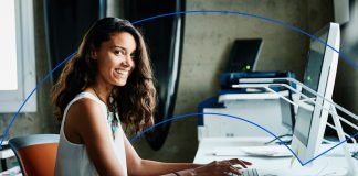 Three entry-level certificates from Google now available in Spanish Three entry-level certificates from Google now available in Spanish