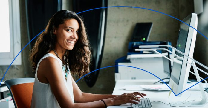 Three entry-level certificates from Google now available in Spanish