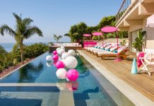 Weekly Accessible Learning Activities: Fictional Houses, Fascinating Animals, Favorite Technology Weekly Accessible Learning Activities: Fictional Houses, Fascinating Animals, Favorite Technology