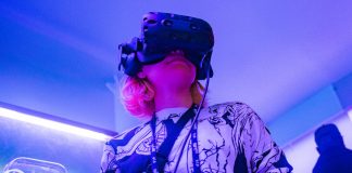 How Excited Are You About the Metaverse? How Excited Are You About the Metaverse?