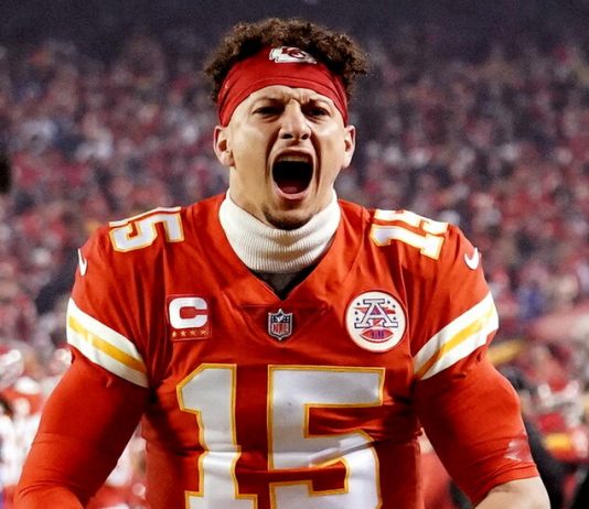 Vocabulary in Context: N.F.L. Playoffs Vocabulary in Context: N.F.L. Playoffs
