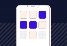 7 Apps Created By Black Developers Inspired By The Black Community 7 Apps Created By Black Developers Inspired By The Black Community