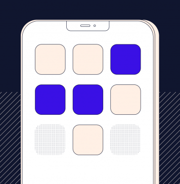 7 Apps Created By Black Developers Inspired By The Black Community 7 Apps Created By Black Developers Inspired By The Black Community
