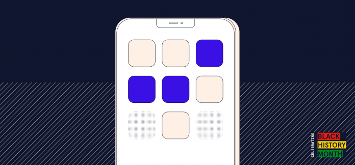 7 Apps Created By Black Developers Inspired By The Black Community 7 Apps Created By Black Developers Inspired By The Black Community