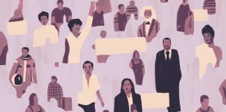 How Much Have You Learned About Black History? How Much Have You Learned About Black History?