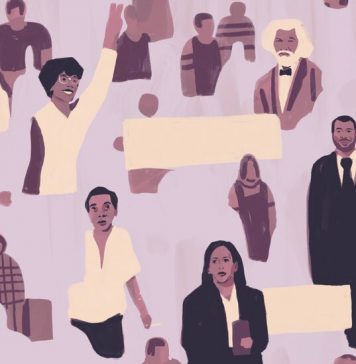 How Much Have You Learned About Black History? How Much Have You Learned About Black History?