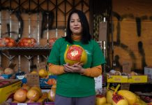 How Do You Celebrate Your Culture Through Food? How Do You Celebrate Your Culture Through Food?