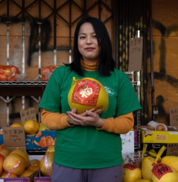 How Do You Celebrate Your Culture Through Food? How Do You Celebrate Your Culture Through Food?