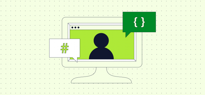 AI Has A Diversity Problem — This Accelerator Gives People The Tools To Fix It