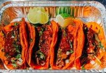 What Students Are Saying About Laziness, Local Cuisine and an Abandoned Phone Booth What Students Are Saying About Laziness, Local Cuisine and an Abandoned Phone Booth