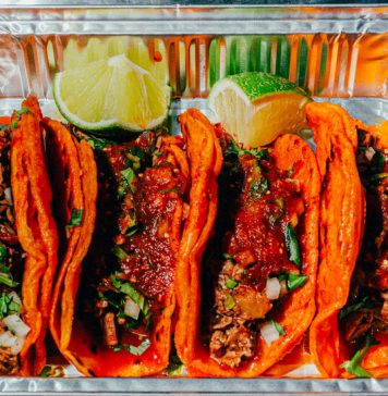 What Students Are Saying About Laziness, Local Cuisine and an Abandoned Phone Booth What Students Are Saying About Laziness, Local Cuisine and an Abandoned Phone Booth