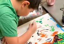 What Would You Write a Book About? What Would You Write a Book About?