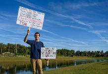 What Do You Think About Efforts to Ban Books From School Libraries? What Do You Think About Efforts to Ban Books From School Libraries?