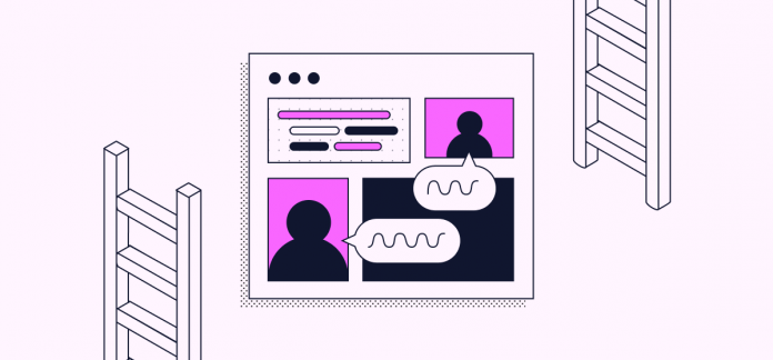 How To Land A Remote Coding Internship—& What To Expect