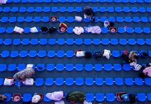 Weekly News Quiz for Students: Tom Brady, Syria Raid, Shipwreck Hunt Weekly News Quiz for Students: Tom Brady, Syria Raid, Shipwreck Hunt