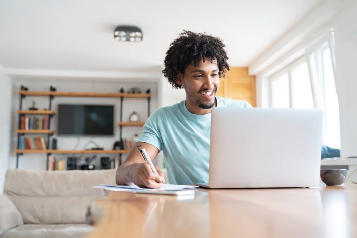 Coursera announces 3 new job-relevant degrees from leading universities