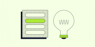 4 Tips For Searching For A Job When you Already Have One 4 Tips For Searching For A Job When you Already Have One