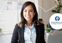 EGADE Business School announces an online Master in Business Management degree on Coursera EGADE Business School announces an online Master in Business Management degree on Coursera