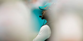 Does the N.F.L. Have a Race Problem? Does the N.F.L. Have a Race Problem?