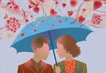 True Love? True Love?