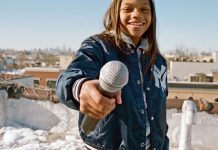 Weekly Accessible Learning Activities: ‘Kid Reporter,’ TikTok-Famous Bodega, Intriguing Phone Box Weekly Accessible Learning Activities: ‘Kid Reporter,’ TikTok-Famous Bodega, Intriguing Phone Box