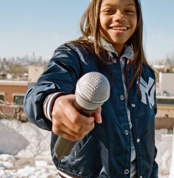 Weekly Accessible Learning Activities: ‘Kid Reporter,’ TikTok-Famous Bodega, Intriguing Phone Box Weekly Accessible Learning Activities: ‘Kid Reporter,’ TikTok-Famous Bodega, Intriguing Phone Box
