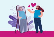 Show Yourself Some Love This Valentines Day Show Yourself Some Love This Valentines Day