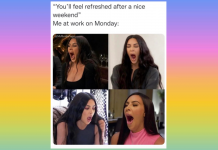 Lesson of the Day: ‘The Meaning and History of Memes’ Lesson of the Day: ‘The Meaning and History of Memes’