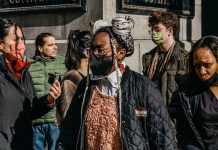 When Should School Mask Mandates Be Lifted? When Should School Mask Mandates Be Lifted?