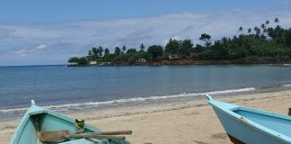 How Much Do You Know About São Tomé & Príncipe? How Much Do You Know About São Tomé & Príncipe?