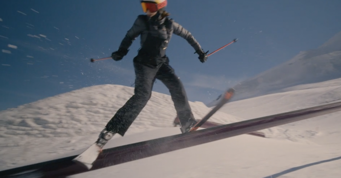 Are You a Risk-Taker?