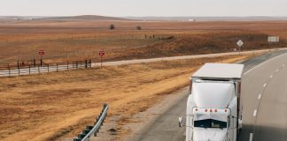 Weekly Accessible Learning Activities: Truck Drivers, Basketball Heroes and Love Weekly Accessible Learning Activities: Truck Drivers, Basketball Heroes and Love