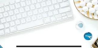 Everything You Need To Know About Website Design Costs Everything You Need To Know About Website Design Costs