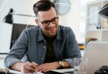 Trending online courses in business, data science, health, and tech Trending online courses in business, data science, health, and tech