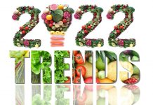 Latest in the Learning System Space Latest in the Learning System Space