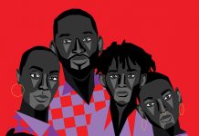 How Much of Your Life Do You Share Online? How Much of Your Life Do You Share Online?