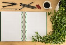 GUEST POST: The Boxing Technique: Operationalizing Retrieval Practice to Improve Learning GUEST POST: The Boxing Technique: Operationalizing Retrieval Practice to Improve Learning