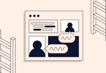 Starting A Job That’s Fully Remote? Here’s How To Meet People & Bond With Your Team Starting A Job That’s Fully Remote? Here’s How To Meet People & Bond With Your Team