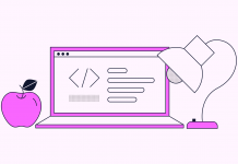 6 Great Questions About Coding That People Are Too Afraid To Ask — Plus Answers 6 Great Questions About Coding That People Are Too Afraid To Ask — Plus Answers