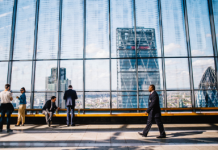 Going Back To Work With A Returnship Going Back To Work With A Returnship