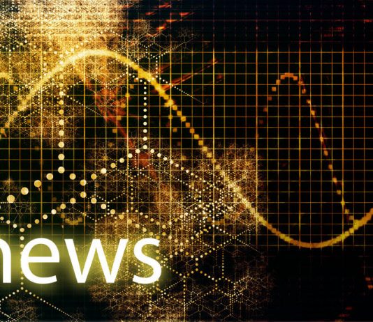 Latest News and Notes Latest News and Notes